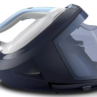 Център за гладене Philips PSG8030/20