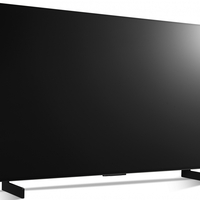 Телевизор LG OLED 42C31LA