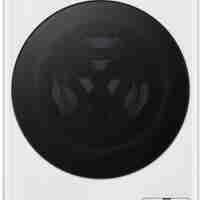 Пералня със Сушилня LG F4DR711S2H