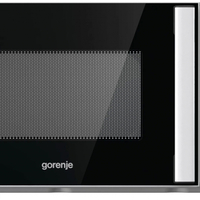 Микровълнова печка Gorenje MO20A3WH