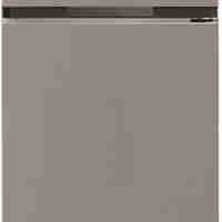 Хладилник с горна камера Whirlpool WHD2 6553 X5E