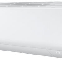 Климатик инверторен Samsung AR50F12C1BHNEU (Wi-Fi)