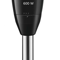 Пасатор Bosch MSM2650B