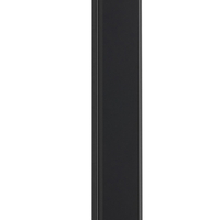 Телевизор LG OLED 42C31LA