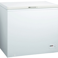 Фризер ARIELLI ACF-324CNE