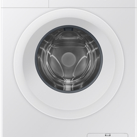 Перална машина Samsung WW60A3120WE/LE