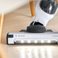 Прахосмукачка Bosch BBH3ALL28