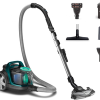 Прахосмукачка Philips FC9556/09