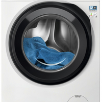 Пералня Electrolux EW6F2282E