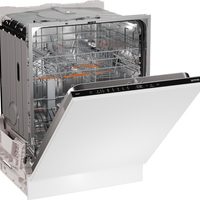 Съдомиялна за вграждане Gorenje GV642D65