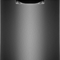 Съдомиялна 60см Bosch SMS4EMC06E