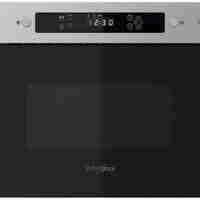 Микровълнова за вграждане Whirlpool MBNA900X