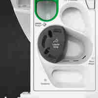 Пералня AEG LFR83966OE