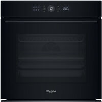 Фурна за вграждане Whirlpool WOI5S8HM1SBA