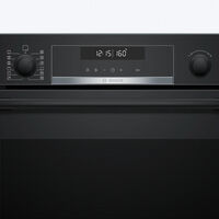 Фурна за вграждане Bosch HBG578EB3