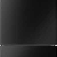 Хладилник с фризер Gorenje NRK620EABG4