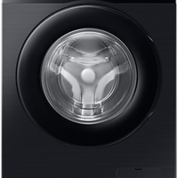 Пералня Samsung WW90DG5G34ABLE