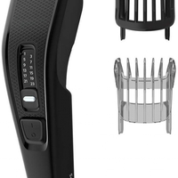 Машинка за подстригване Philips HC3510/15