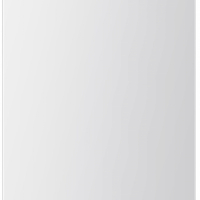 Фризер Gorenje F4142PW