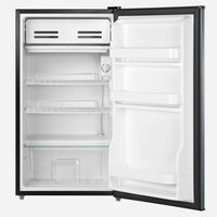 Хладилник с една врата Arielli ARS-122LNEDG