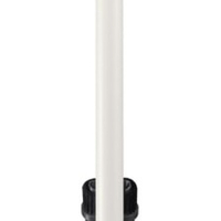 Прахосмукачка LG A9C-SLIM