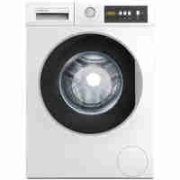 Пералня Finlux FXA1 5100T