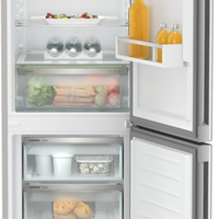 Хладилник с фризер LIEBHERR CNsfd 5203