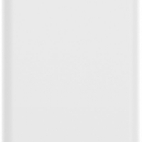 Обемен бойлер Bosch TR3501T 80 DERB 7736507280