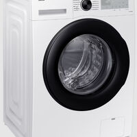 Пералня Samsung WW90CGC04DAHLE