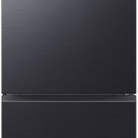 Хладилник с фризер Samsung RB50DG601EB1EO