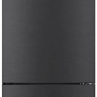 Хладилник с фризер LG GBP62MCNAC