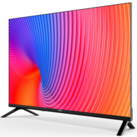 Телевизор CHiQ L32FM10V