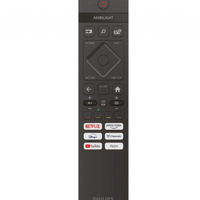 Телевизор Philips 43PUS8209/12