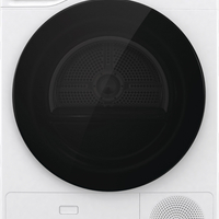 Сушилня Gorenje DPNA83WIFI