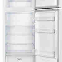Хладилник с горна камера Gorenje RF4142PW4