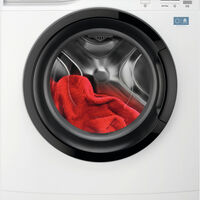 Пералня AEG L6SE26DE