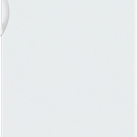 Фризер Gorenje F492PW