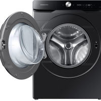 Пералня Samsung WF20DG8650BVU4