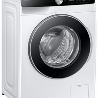 Перална машина Samsung WW90DG6G94LKU4