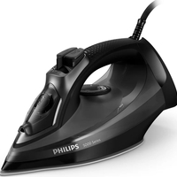 Ютия Philips DST5040/80