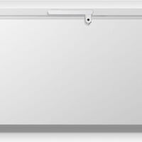 Фризер Gorenje FH50EAW