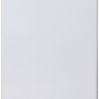 Мини Бар Arielli ARS-87LNE