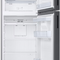 Хладилник с горна камера Samsung RT47CG6726B1EO