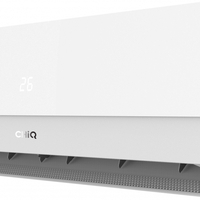 Климатик инверторен CHiQ CSD-24 (Wi-Fi)