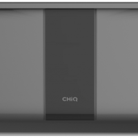 Климатик инверторен CHIQ CSDH-12BC