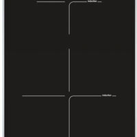 Плот за вграждане Bosch PIB375FB1E
