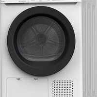 Сушилня Arielli AD-1053HPW