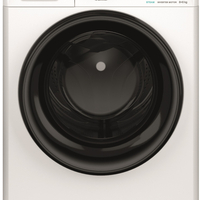 Пералня със Сушилня Whirlpool FFWDB 864349 BV EE