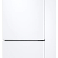 Хладилник с фризер Samsung RB33B610EWW/EF