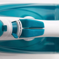 Ютия Gorenje SIH1800TQC